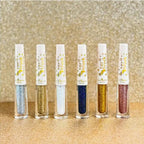 Makeup - Italia Star Struck Classic Liquid Glitter Liner