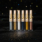 Makeup - Italia Star Struck Classic Liquid Glitter Liner