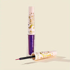 Makeup - Italia Deluxe Star Struck Duo-Tone Glitter Liners