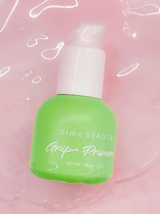Xime Beauty Grip Primer