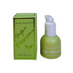 Xime Beauty Grip Primer