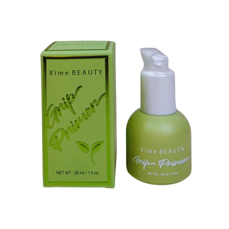 Xime Beauty Grip Primer