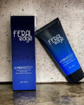 Feral Edge Men Collection