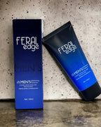 Feral Edge Men Collection