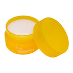 Skin Care -She makeup cleansing balm with hyaluronic acid + vitamin e