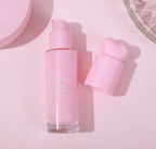 Skin Care - Prolux -Ultra Hydrating Moisturizer
