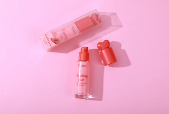 Skin Care - Prolux -Ultra Hydrating Moisturizer