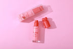 Skin Care - Prolux -Ultra Hydrating Moisturizer