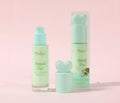 Skin Care - Prolux -Ultra Hydrating Moisturizer