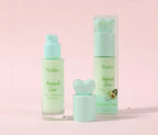 Skin Care - Prolux -Ultra Hydrating Moisturizer