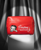 Beauty Creations Betty Boop Collection Set