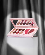 Beauty Creations Betty Boop Collection Set
