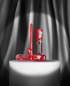 Beauty Creations Betty Boop Collection Set