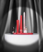 Beauty Creations Betty Boop Collection Set