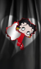 Beauty Creations Betty Boop Collection Set