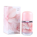 Fragrances - ANAISA SPRAY PERFUME FOR WOMEN 100ML