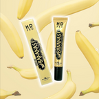 ITALIA DELUXE HD PRO THIS IS BANANAS! GLOW UP FACE PRIMER