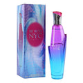 Fragrances - BE Fragrances - SEXY NYC SPRAY PERFUME FOR WOMEN 100ML