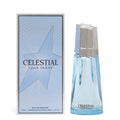 Fragrances - CELESTIAL SPRAY PERFUME FOR WOMEN 90ML