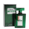 Fragrances - COPACABANA SPRAY COLOGNE FOR MEN 100ML