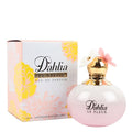 Fragrances - DAHLIA LE FLEUR SPRAY PERFUME FOR WOMEN 100ML