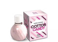 Fragrances - ARIANNA COTTON CANDY EAU DE PERFUME 100ML
