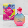 Fragrances - MYSTERIOUS RAINBOW EAU DE PARFUM 100ML