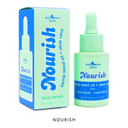 Skin Care - Italia Deluxe Facial Serums