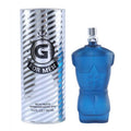 Fragrances - G FOR MEN SPRAY COLOGNE FOR MEN 100ML