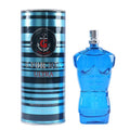 Fragrances - G FOR MEN ULTRA SPRAY COLOGNE FOR MEN 100ML
