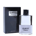 Fragrances - GUEST PLAT LTD ED SPRAY COLOGNE FOR MEN 100ML