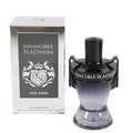 Fragrances - INVINCIBLE PLATINUM SPRAY COLOGNE FOR MEN