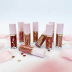 Makeup - Xime Beauty Kiss Lip Gloss