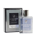 Fragrances - LE GRANDE FOREVER SPRAY COLOGNE FOR MEN 100ML