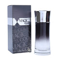 Fragrances - MAGIC CODE SPRAY COLOGNE FOR MEN 100ML