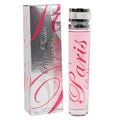 Fragrances - PARIS LIGHTS PLATINUM SPRAY PERFUME FOR WOMEN 100ML