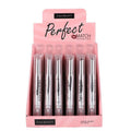 Makeup - Xime Beauty Perfect Duo Lipstick & Lip Liner B