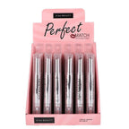 Makeup - Xime Beauty Perfect Duo Lipstick & Lip Liner B