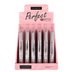 Makeup - Xime Beauty Perfect Duo Lipstick & Lip Liner A
