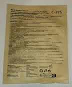 Skin Care - Rozino - Face Masks