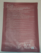 Skin Care - Rozino - Face Masks