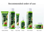 Skin Care - Bioaqua Avocado Set