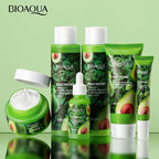 Skin Care - Bioaqua Avocado Set