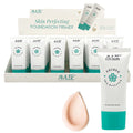 AMUSE SKIN PERFECTING FOUNDATION PRIMER