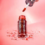 Makeup - Italia Deluxe To Dye For Lip Tint