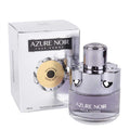 ZURE NOIR SPRAY COLOGNE FOR MEN 100ML